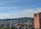 Фото «Свет38»