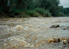 Вода. Фото пресс-службы Арбитражного суда Иркутской области