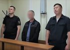 СКриншот видео Ирины Волк