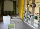 Фото пресс-службы правительства Иркутской области