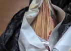 Деньги. Скриншот видео пресс-службы ГУ МВД по региону