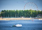 Фото Маргариты Романовой из архива IRK.ru
