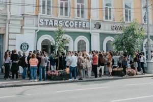 Выясняем, почему будущее за локальными игроками.