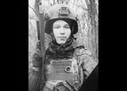 Евгений Зайцев. Фото со страницы мэра Эхирит-Булагатского района Геннадия Осодоева в соцсети «ВКонтакте»