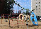 Фото пресс-службы мэрии Иркутска