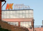 «Модный квартал». Фото из архива IRK.ru