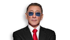 Григорий Лепс