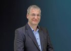 Виталий Цветков, топ-менеджер корпорации ИНФРЕСТ. Фото корпорации ИНФРЕСТ