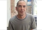 Олег Антонов. Фото предоставлено ГУ МВД России по Иркутской области