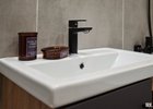 Раковина. Фото из архива IRK.ru
