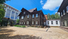 Чемпионат по малярному мастерству