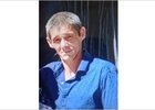 Михаил Козулин. Фото из соцсетей ГУ МВД России по Иркутской области