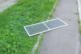 Фото пресс-службы прокуратуры Иркутской области