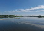 Река Белая. Фото Екатерины Емелиной, IRK.ru