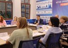 Фото: Иркутское региональное отделение «Единой России»