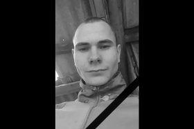 Роман Тарбеев. Фото со страницы мэра Эхирит-Булагатского района Геннадия Осодоева во «ВКонтакте»