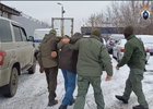 Скриншот видео пресс-службы СУ СКР по Иркутской области
