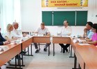 Заседание. Фото IRK.ru
