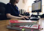 Фото СУ СК России по Иркутской области