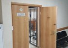 Суд. Фото пресс-службы прокуратуры Иркутской области