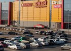 ТРЦ. Фото из архива IRK.ru