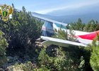 Фото Восточно-Сибирской транспортной прокуратуры