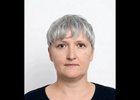Розыск. Фото пресс-службы ГУ МВД по Иркутской области