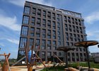 Фото ООО СЗ «ЛСК»