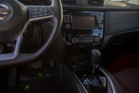 Автомобиль. Фото из архива IRK.ru
