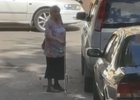 Розыск. Фото пресс-службы ГУ МВД по Иркутской области