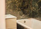 Раковина и ванная. Фото Маргариты Романовой, IRK.ru