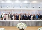 Встреча с президентом. Фото с сайта Кремля