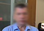 Шелеховчанин стал жертвой телефонных мошенников. Скриншот видео из канала «Вас обманывают» в мессенджере «Макс»