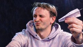Сто дней после трезвости