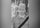 Дмитрий Старцев. Фото из канала в МАХ мэра Эхирит-Булагатского района Геннадия Осодоева