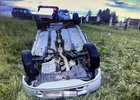 Фото Госавтоинспекции Иркутской области