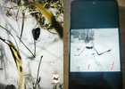 Наркотики. Фото пресс-службы ГУ МВД по Иркутской области