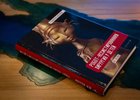Книга. Фото из телеграм-канала иркутского детского хирурга Юрия Козлова