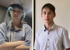 Розыск. Фото пресс-службы ГУ МВД по региону