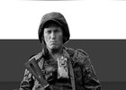 Павел Чебыкин. Фото из соцсетей администрации Усть-Кута