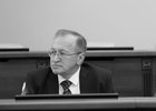 Ильдус Галяутдинов. Фото с сайта администрации Иркутска