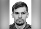 Виталий Головин. Фото из телеграм-канала Василия Темгеневского