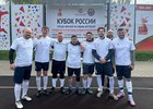 Врачи. Фото пресс-службы правительства Иркутской области