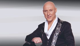 Денис Майданов