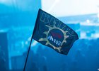 Концерт группы «Кино» в Иркутске в 2023 году. Фото Ильи Татарникова из архива IRK.ru