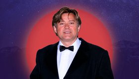 Сергей Селезнёв