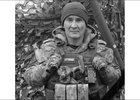 Андрей Бакланов. Фото из соцсетей мэра Эхирит-Булагатского района Геннадия Осодоева