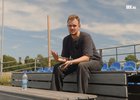 Проверка. Скриншот видео Алексея Литвинцева