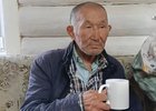 Александр Болтхонов. Фото взято из личного канала Геннадия Осодоева в МАХ
