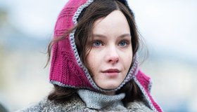 «Ночь кино 2026» в Доме кино